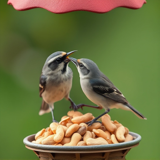 bird-eating-peanuts-from-feeder-640x480-51137848.jpeg