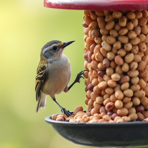bird-eating-peanuts-from-feeder-640x480-8973301.jpeg