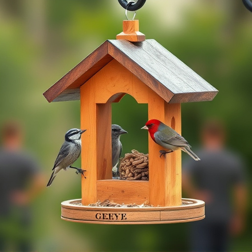 Natural Fat Balls for Bristol Birds - Year-Round Joy, No Extra Cost!