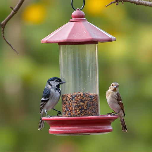 bird-feeder-640x480-11646138.jpeg