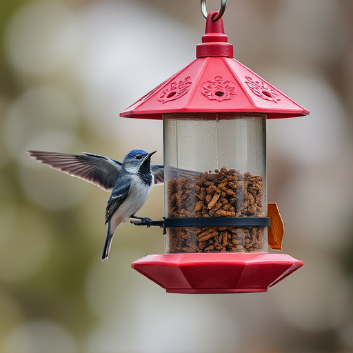 bird-feeder-640x480-12400260.jpeg