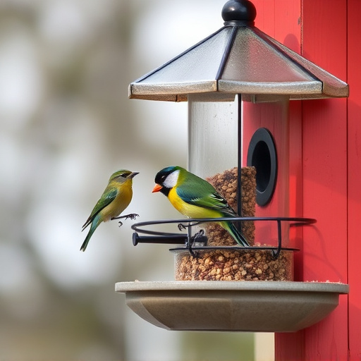 bird-feeder-640x480-12415498.jpeg
