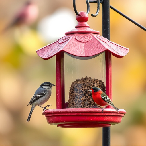Feed Your Feathered Friends: Top-Quality Sunflower Hearts at Unbeatable Prices!