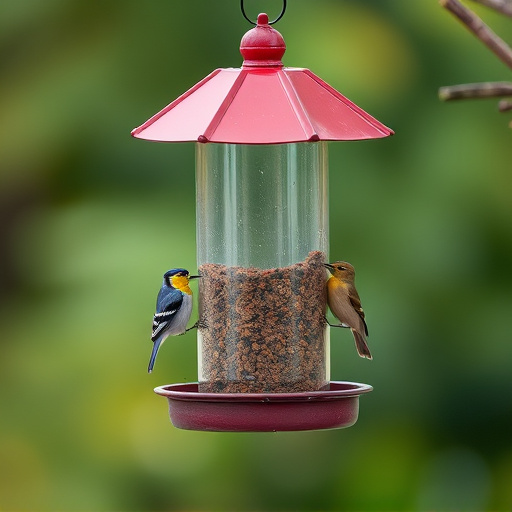 bird-feeder-640x480-13208299.jpeg