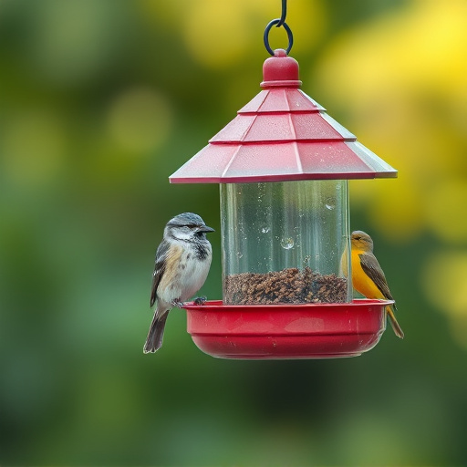 bird-feeder-640x480-14105439.jpeg