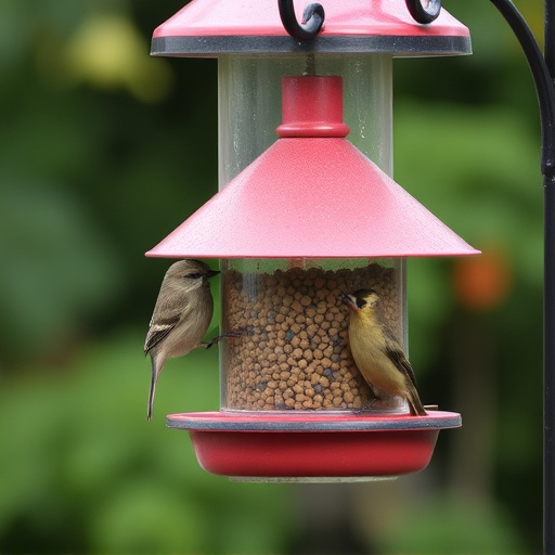 bird-feeder-640x480-14311673.jpeg