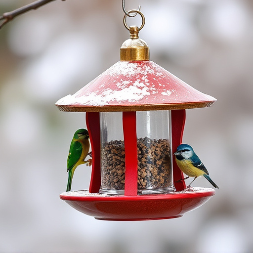 bird-feeder-640x480-14456763.jpeg