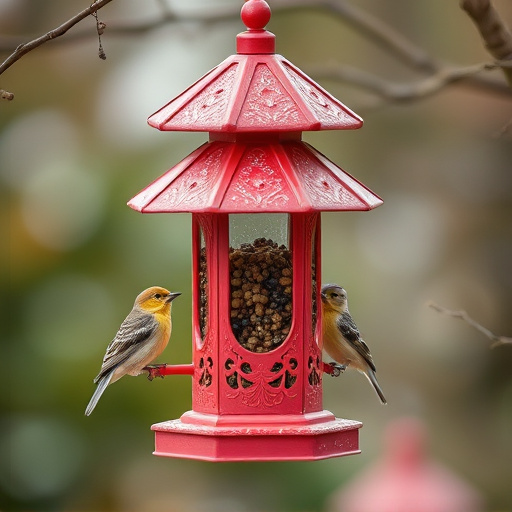 bird-feeder-640x480-14491367.jpeg