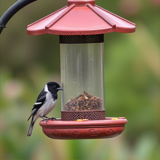 bird-feeder-640x480-15047978.jpeg