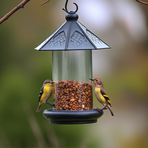 bird-feeder-640x480-152938.jpeg