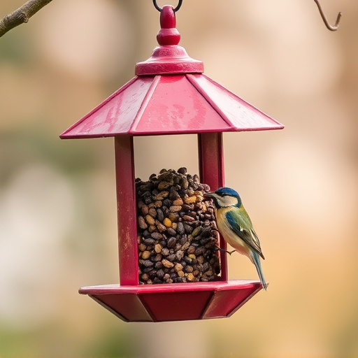 bird-feeder-640x480-16487244.jpeg