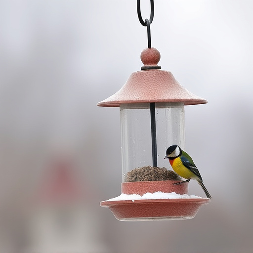 🌳 Feed Your Feathered Friends: Top-Quality Peanuts at Unbeatable Prices in London 🦜
