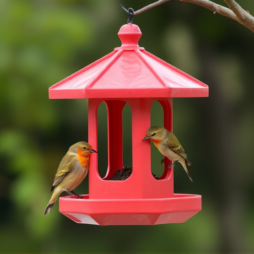 bird-feeder-640x480-17503923.jpeg