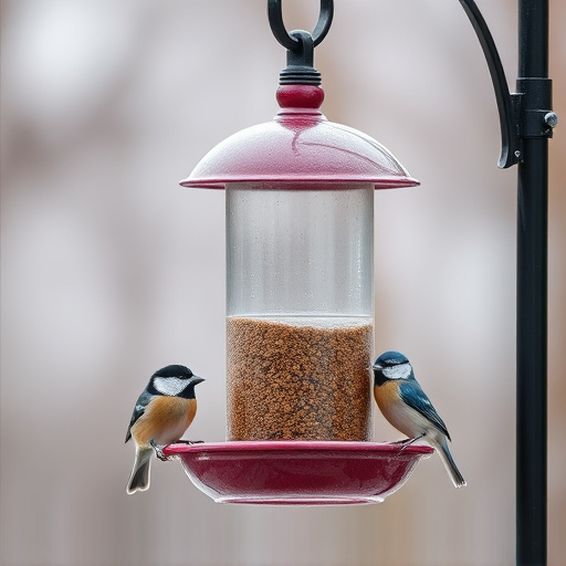 bird-feeder-640x480-17565163.jpeg