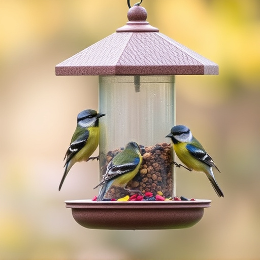 bird-feeder-640x480-17687388.jpeg