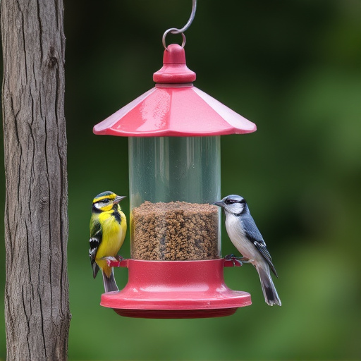 bird-feeder-640x480-18043811.jpeg