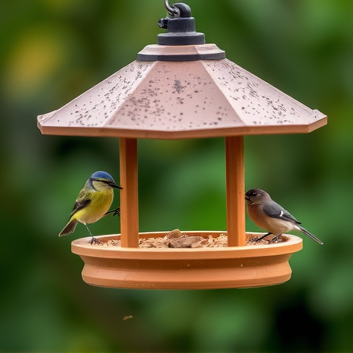bird-feeder-640x480-1810809.jpeg