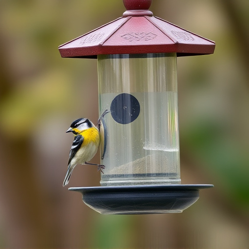 Transform Your Feeders: Top-Quality Sunflower Hearts at Unbeatable Prices, Birmingham!