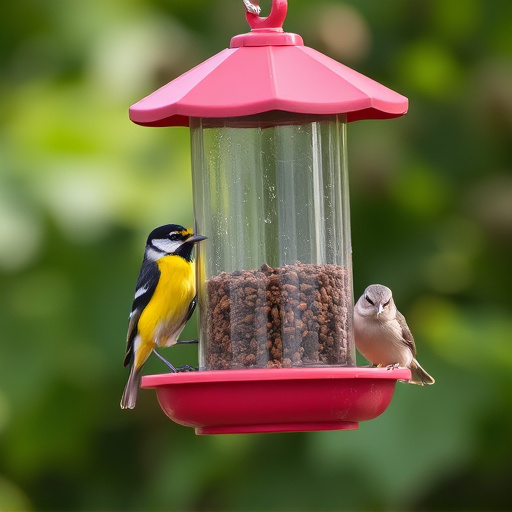 bird-feeder-640x480-18708791.jpeg