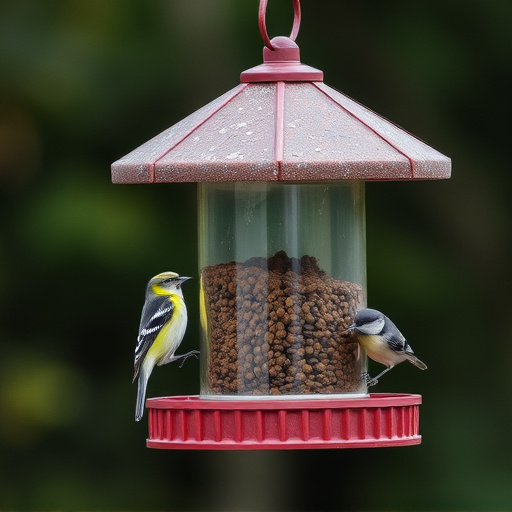 bird-feeder-640x480-1872976.jpeg