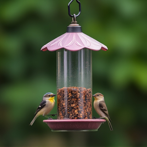 bird-feeder-640x480-19214312.jpeg