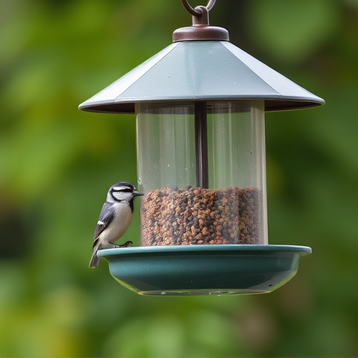 Save Money on Top-Quality Guardian Bird Feed for Bradford - Free Shipping!