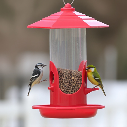 bird-feeder-640x480-2089572.jpeg
