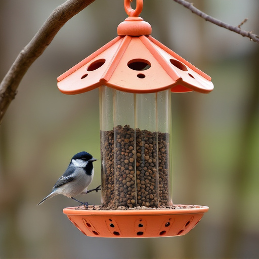 bird-feeder-640x480-2322494.jpeg
