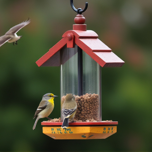 bird-feeder-640x480-25773553.jpeg