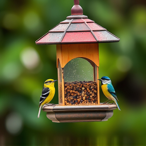 bird-feeder-640x480-26241058.jpeg