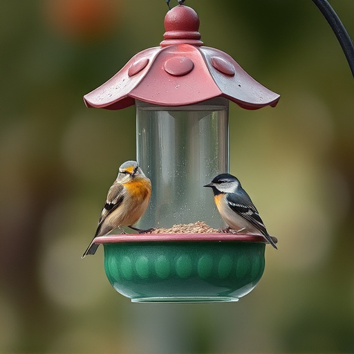 bird-feeder-640x480-26625785.jpeg