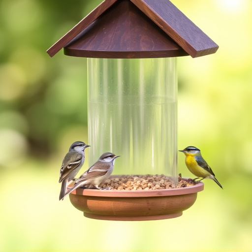 bird-feeder-640x480-26727322.jpeg