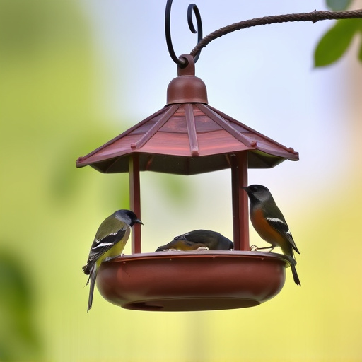 bird-feeder-640x480-27098788.jpeg