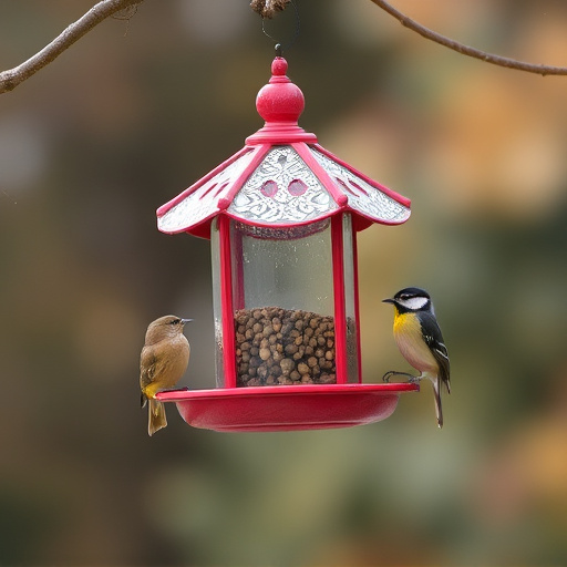bird-feeder-640x480-275335.jpeg