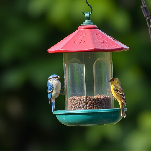 bird-feeder-640x480-29612357.jpeg