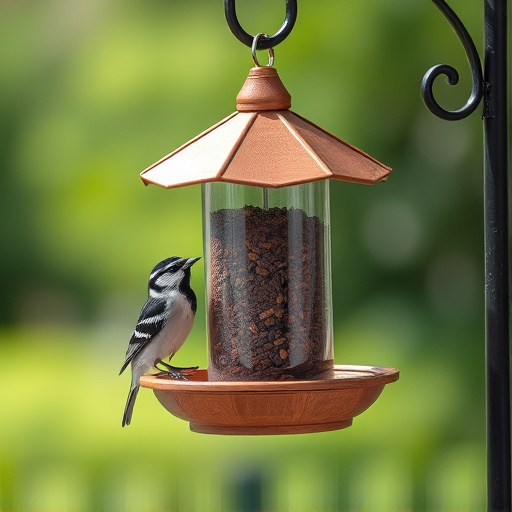 Leicester's Top Bird Treats: Fat Balls &amp; Dried Mealworms Sale!