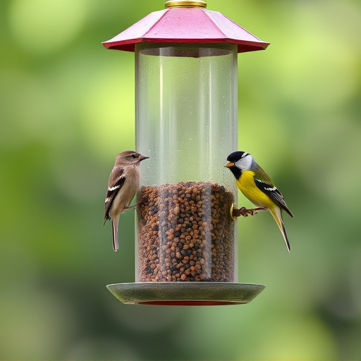 bird-feeder-640x480-30300466.jpeg