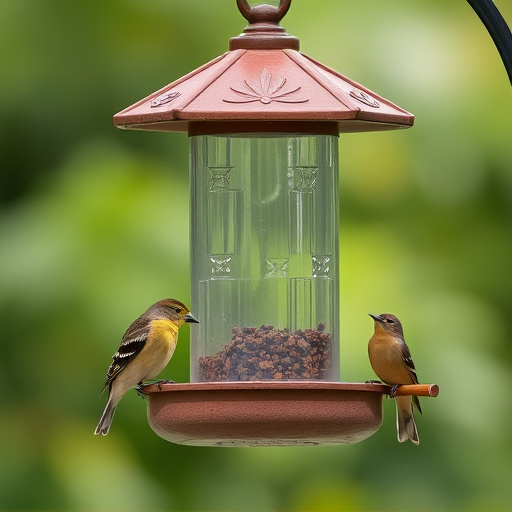bird-feeder-640x480-30540857.jpeg