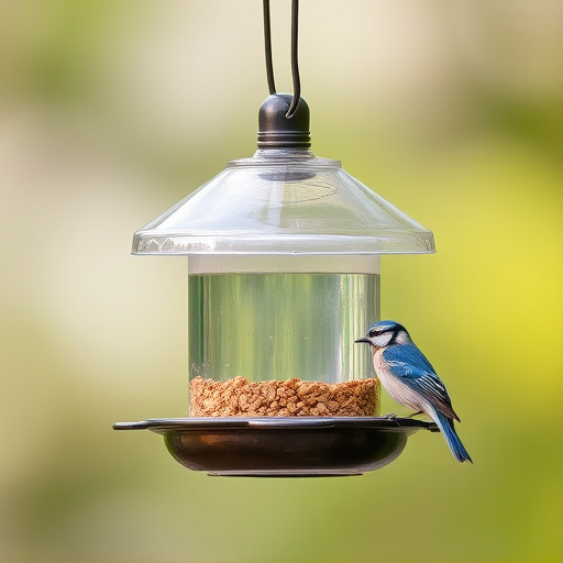 bird-feeder-640x480-31336994.jpeg
