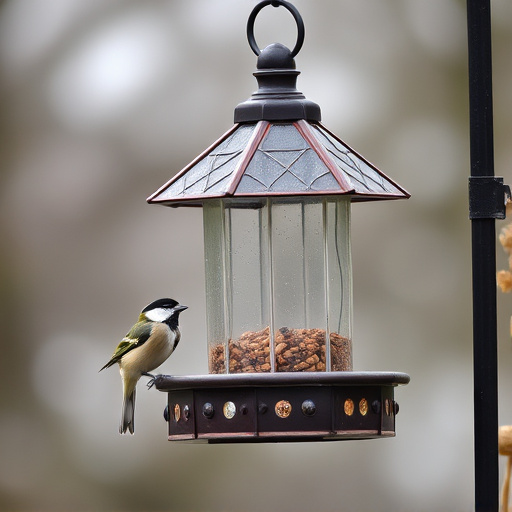 bird-feeder-640x480-33812266.jpeg