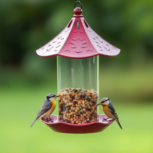bird-feeder-640x480-34209827.jpeg