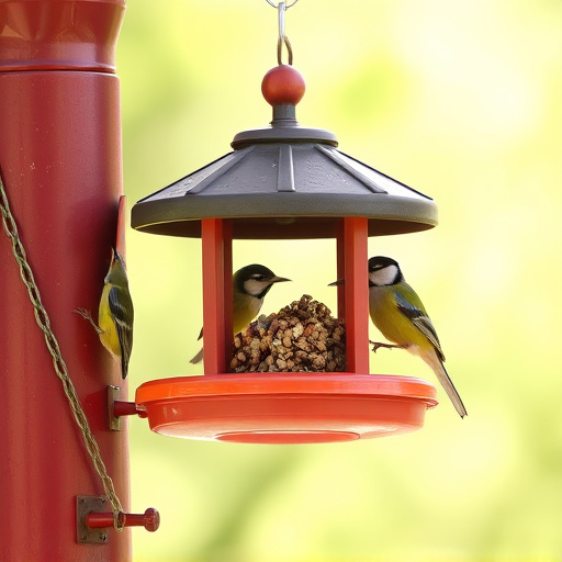 bird-feeder-640x480-35013085.jpeg