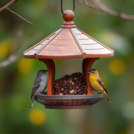bird-feeder-640x480-35048582.jpeg