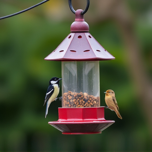 bird-feeder-640x480-37173364.jpeg
