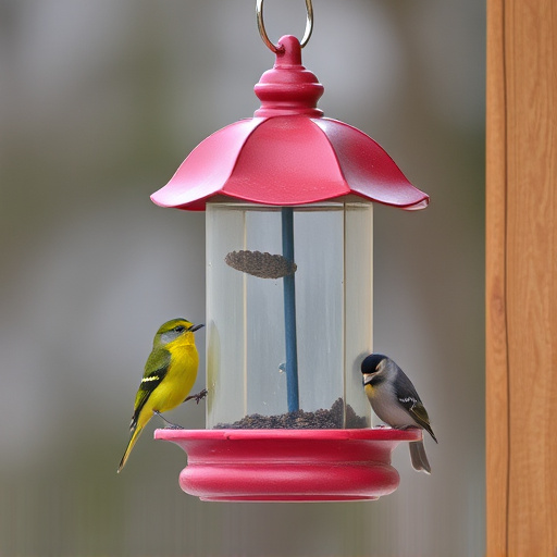 bird-feeder-640x480-37234379.jpeg