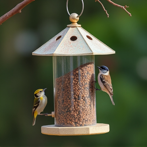 bird-feeder-640x480-41000257.jpeg