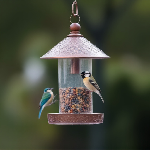 bird-feeder-640x480-41467248.jpeg