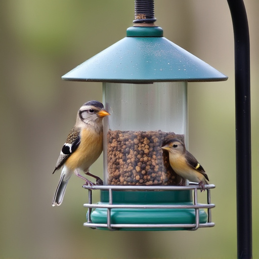 bird-feeder-640x480-41647205.jpeg