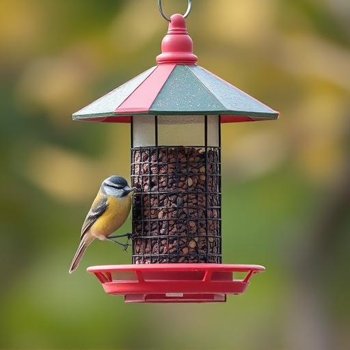 bird-feeder-640x480-43083361.jpeg