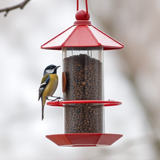bird-feeder-640x480-43087729.jpeg